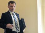 Ziobro: Polski system dozoru elektronicznego jest jednym z najnowocześniejszych
