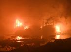 Audyt ws. pożarów na wysypiskach: Prokuratorzy mają czas do końca czerwca
