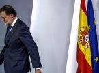 Kto po Rajoyu na stanowisko premiera Hiszpanii? Socjaliści wracają do władzy