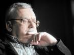 Sapkowski jest najczęściej po Lemie tłumaczonym polskim autorem fantastyki