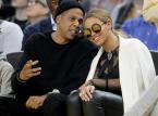 Koncert Beyonce i Jay-Z na Stadionie Narodowym. Fani: Będzie wyjątkowo