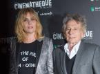 Emmanuelle Seigner nie przyjęła zaproszenia amerykańskiej Akademii Filmowej