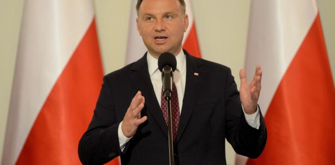 zdjęcie główne