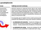 Przedsiębiorcy używają fiskusa jako straszaka i donoszą na konkurentów
