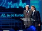 Polskie drogi dla bogaczy. Przejazd 1 kilometra nawet za... 3,73 zł