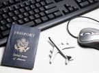 <strong>Tax</strong> <strong>Free</strong>: Produkty spoza Unii Europejskiej są objęte zwrotem podatku VAT