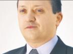 W jakich okolicznościach może w praktyce dojść do rozwiązania spółki komandytowej