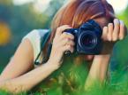Polscy fotografowie nagrodzeni w konkursie talentów fotograficznych Debuts