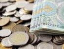 Ze składek do ZUS zwalnia A1. Sposób na obejście prawa coraz popularniejszy