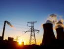 Morawiecki chce duopolu w energii i konsolidacji ciepła