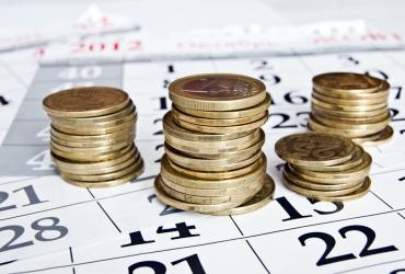 © naftizin - Fotolia.com