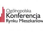 „Rynek mieszkaniowy w latach 2012 – 2022. Czy czeka nas stracona dekada?”