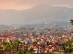 Nepal walczy z korupcją. Są pierwsze sukcesy