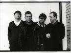 Powrót Legend. Nowe płyty Blur i Faith No More