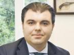 Rozwód: Sąd nie zawsze orzeka o kontaktach z dziećmi