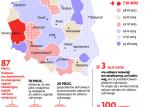 Tanie dekodery z Chin do odbioru telewizji cyfrowej zalewają Polskę. Wkrótce będą bezużyteczne
