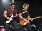 Bon Jovi zagra w Gdańsku - pierwszy raz w Polsce