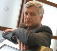 Kuczyński: Przyczyną wzrostu gospodarczego jest tsunami pieniądza do kieszeni konsumenta