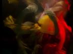 Flying Lotus "Until The Quiet Comes" - recenzja