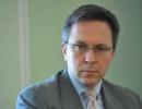 Rybiński: Działanie wspólnotowe, a nie myślenie wstęgowe