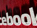 Facebook otworzył swój oddział nad Wisłą
