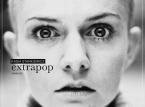 Kasia Stankiewicz o reedycji "Extrapop": To wstęp do produkcji, nad którą pracuję już kilka lat