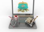 Chcesz kupić prezent w zagranicznym sklepie internetowym? Sprawdź, na co uważać