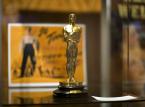Ogłoszenie nominacji do Oscarów na żywo