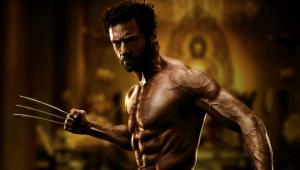 Hugh Jackman dostał ofertę: 100 mln dol. za cztery kolejne filmy o Wolverinie.