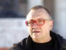 Owsiak: Eutanazja to pomoc osobom starszym w cierpieniach