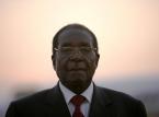 Koniec dyktatora nie uzdrowi Zimbabwe