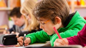 Czytaj: Zmierzamy ku edukacyjnej katastrofie. Sowietyzację zastąpiła amerykanizacja