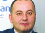 Opodatkowanie nieodpłatnych świadczeń niezgodne z konstytucją