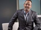 Jean Reno: Aktorstwo to tylko zawód, staram się mu nie poddać