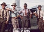 "Gangster Squad. Pogromcy mafii" - recenzja