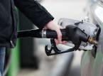 Ceny paliw na stacjach są ekstremalnie zawyżone. Muszą spaść