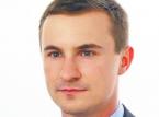 Za wprowadzenie do obrotu zafałszowanej żywności grożą surowe kary