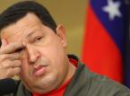 Zmarły Chavez objawił się prezydentowi Wenezueli