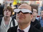 CeBIT: Polacy kreatywnym i rozwiniętym technologicznie społeczeństwem