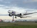 LOT: Kolejny Dreamliner będzie stał bezużyteczny