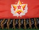 Kim Dzong Un potwierdził chęć przyjazdu do Rosji