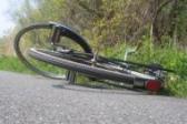 Pijany rowerzysta już nie straci prawa jazdy na auto