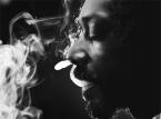 Snoop Lion, Deep Purple, OMD, Dead Can Dance - nowości płytowe tygodnia