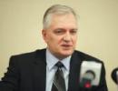 Co po ministrze Gowinie