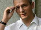Zmierzamy ku edukacyjnej katastrofie. Sowietyzację zastąpiła amerykanizacja