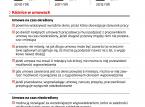 Umowy o pracę: Pracodawcy wolą zatrudniać na czas nieokreślony, nawet gdy szaleje kryzys