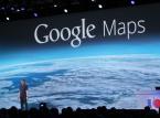 Google I/O 2013 – Czym zaskoczył nas gigant z Mountain View?