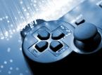 Od Odyssey do XboX’a 720 - krótka historia konsoli