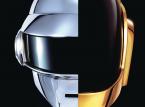 Daft Punk, Texas, 30 Seconds To Mars - nowości płytowe tygodnia