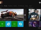 E3: Xbox One – fenomenalna grafika, mnóstwo ekskluzywnych tytułów